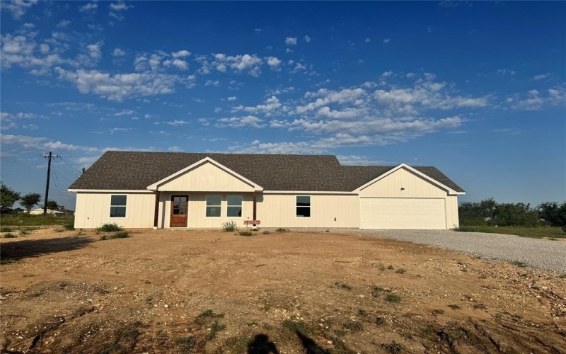 4025 Olivia Lucille Street, Azle, TX 76020, 3 Bedrooms Bedrooms, ,2 BathroomsBathrooms,Residential,For Sale,4025 Olivia Lucille Street,0,21026343