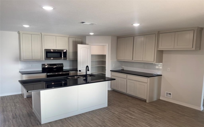 4025 Olivia Lucille Street, Azle, TX 76020, 3 Bedrooms Bedrooms, ,2 BathroomsBathrooms,Residential,For Sale,4025 Olivia Lucille Street,0,21026343