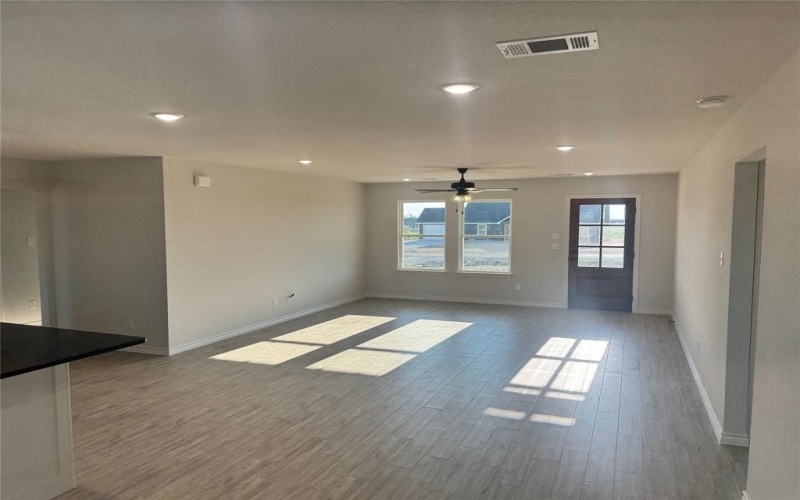 4025 Olivia Lucille Street, Azle, TX 76020, 3 Bedrooms Bedrooms, ,2 BathroomsBathrooms,Residential,For Sale,4025 Olivia Lucille Street,0,21026343