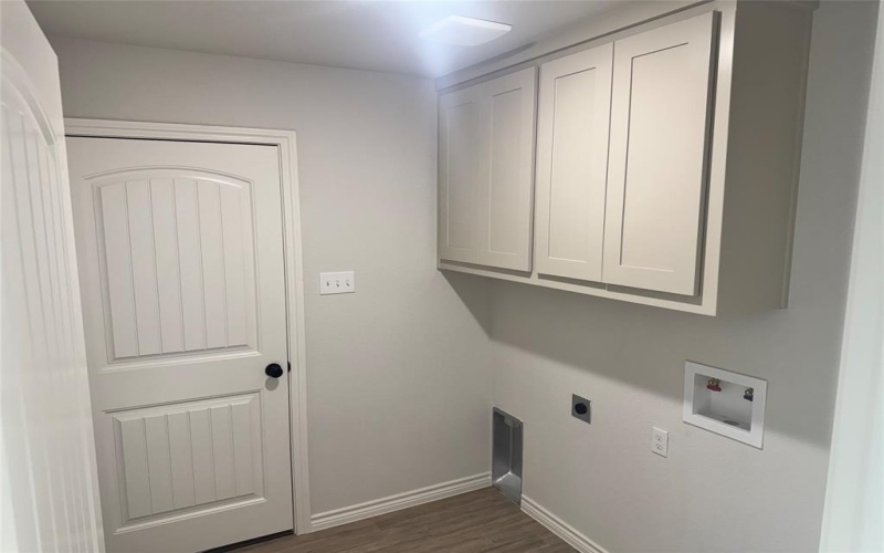 4025 Olivia Lucille Street, Azle, TX 76020, 3 Bedrooms Bedrooms, ,2 BathroomsBathrooms,Residential,For Sale,4025 Olivia Lucille Street,0,21026343
