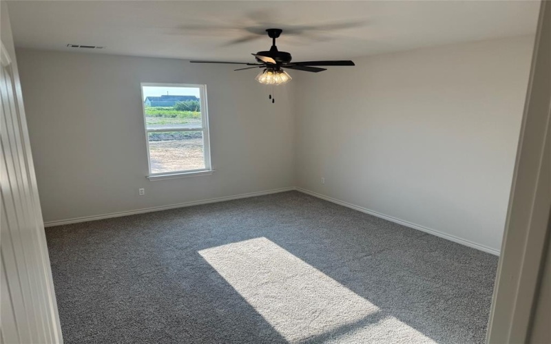 4025 Olivia Lucille Street, Azle, TX 76020, 3 Bedrooms Bedrooms, ,2 BathroomsBathrooms,Residential,For Sale,4025 Olivia Lucille Street,0,21026343