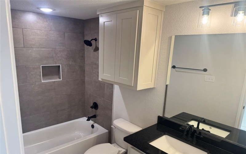 4025 Olivia Lucille Street, Azle, TX 76020, 3 Bedrooms Bedrooms, ,2 BathroomsBathrooms,Residential,For Sale,4025 Olivia Lucille Street,0,21026343