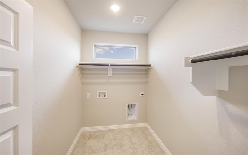 4133 Beale Street, Heartland, TX 75114, 4 Habitaciones Habitaciones , ,2 BañosBaños,Residential,En Venta,4133 Beale Street,0,21026351