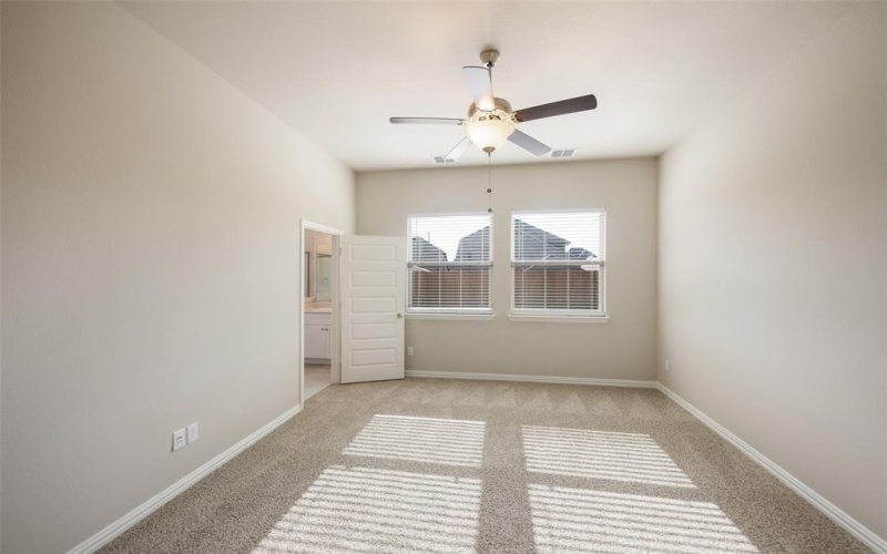 4133 Beale Street, Heartland, TX 75114, 4 Habitaciones Habitaciones , ,2 BañosBaños,Residential,En Venta,4133 Beale Street,0,21026351