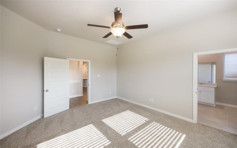 4133 Beale Street, Heartland, TX 75114, 4 Habitaciones Habitaciones , ,2 BañosBaños,Residential,En Venta,4133 Beale Street,0,21026351