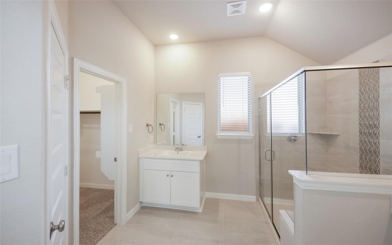 4133 Beale Street, Heartland, TX 75114, 4 Habitaciones Habitaciones , ,2 BañosBaños,Residential,En Venta,4133 Beale Street,0,21026351