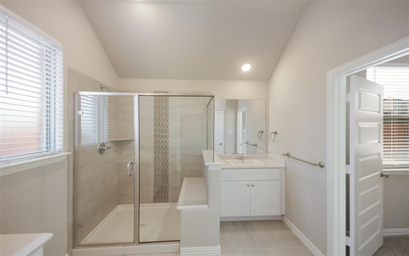 4133 Beale Street, Heartland, TX 75114, 4 Habitaciones Habitaciones , ,2 BañosBaños,Residential,En Venta,4133 Beale Street,0,21026351