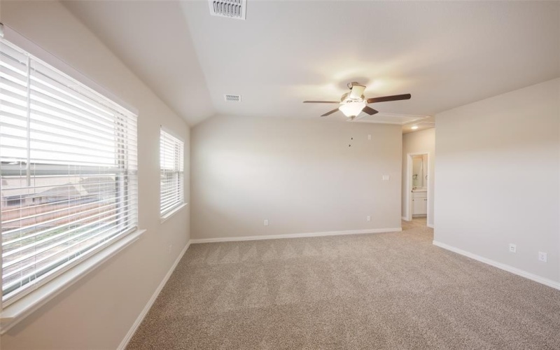 4133 Beale Street, Heartland, TX 75114, 4 Habitaciones Habitaciones , ,2 BañosBaños,Residential,En Venta,4133 Beale Street,0,21026351