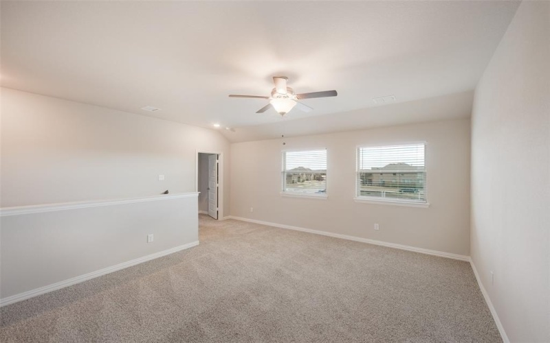 4133 Beale Street, Heartland, TX 75114, 4 Habitaciones Habitaciones , ,2 BañosBaños,Residential,En Venta,4133 Beale Street,0,21026351