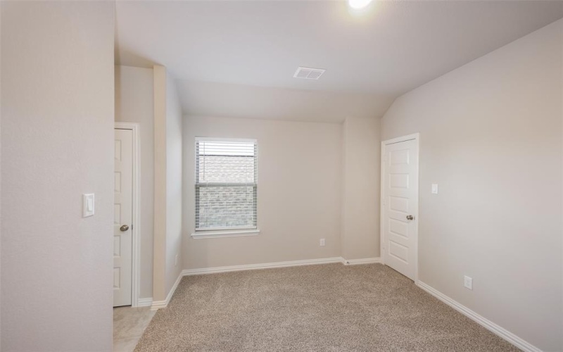 4133 Beale Street, Heartland, TX 75114, 4 Habitaciones Habitaciones , ,2 BañosBaños,Residential,En Venta,4133 Beale Street,0,21026351