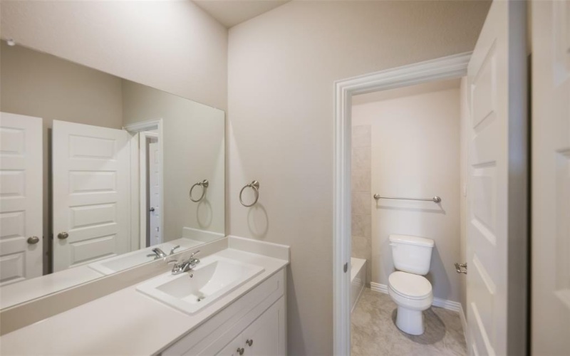 4133 Beale Street, Heartland, TX 75114, 4 Habitaciones Habitaciones , ,2 BañosBaños,Residential,En Venta,4133 Beale Street,0,21026351