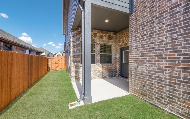 4133 Beale Street, Heartland, TX 75114, 4 Habitaciones Habitaciones , ,2 BañosBaños,Residential,En Venta,4133 Beale Street,0,21026351