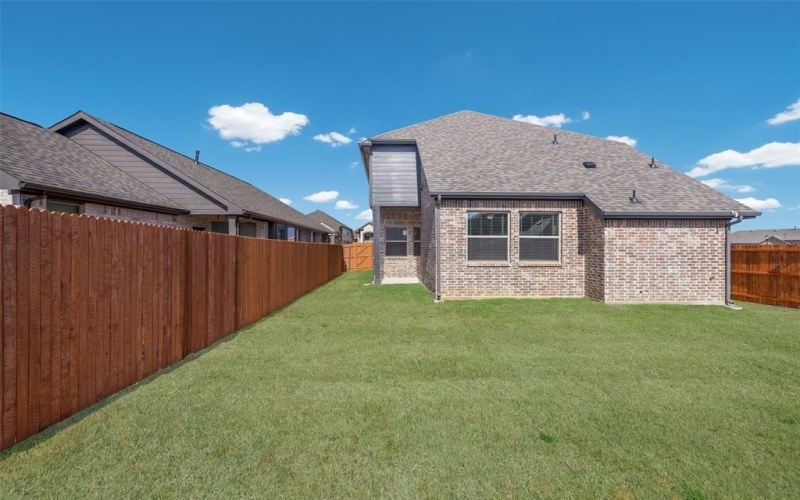 4133 Beale Street, Heartland, TX 75114, 4 Habitaciones Habitaciones , ,2 BañosBaños,Residential,En Venta,4133 Beale Street,0,21026351