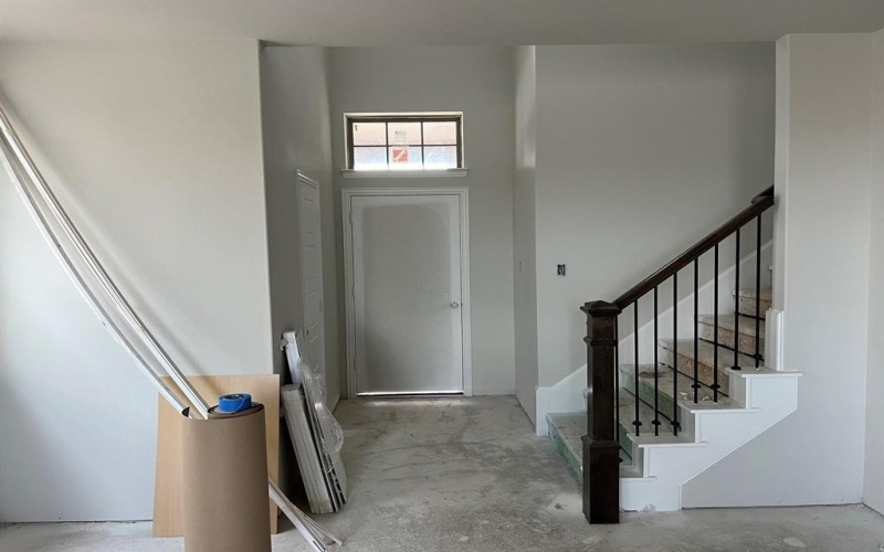 4133 Beale Street, Heartland, TX 75114, 4 Habitaciones Habitaciones , ,2 BañosBaños,Residential,En Venta,4133 Beale Street,0,21026351