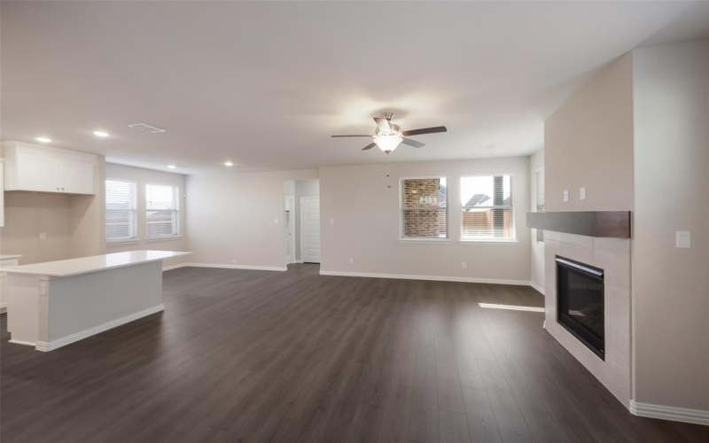 4133 Beale Street, Heartland, TX 75114, 4 Habitaciones Habitaciones , ,2 BañosBaños,Residential,En Venta,4133 Beale Street,0,21026351