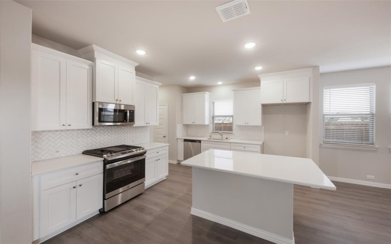 4133 Beale Street, Heartland, TX 75114, 4 Habitaciones Habitaciones , ,2 BañosBaños,Residential,En Venta,4133 Beale Street,0,21026351