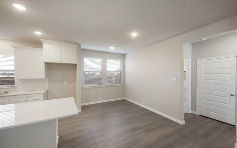 4133 Beale Street, Heartland, TX 75114, 4 Habitaciones Habitaciones , ,2 BañosBaños,Residential,En Venta,4133 Beale Street,0,21026351