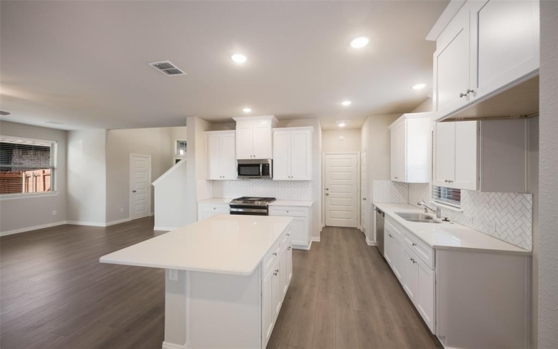 4133 Beale Street, Heartland, TX 75114, 4 Habitaciones Habitaciones , ,2 BañosBaños,Residential,En Venta,4133 Beale Street,0,21026351
