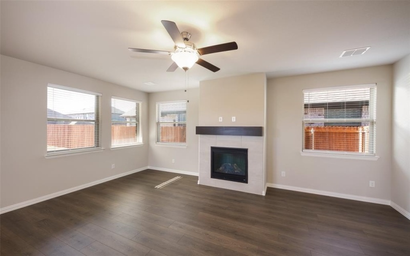 4133 Beale Street, Heartland, TX 75114, 4 Habitaciones Habitaciones , ,2 BañosBaños,Residential,En Venta,4133 Beale Street,0,21026351