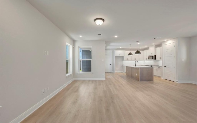 4617 Vizsla Lane, McKinney, TX 75071, 3 Bedrooms Bedrooms, ,2 BathroomsBathrooms,Residential,For Sale,4617 Vizsla Lane,0,21026363