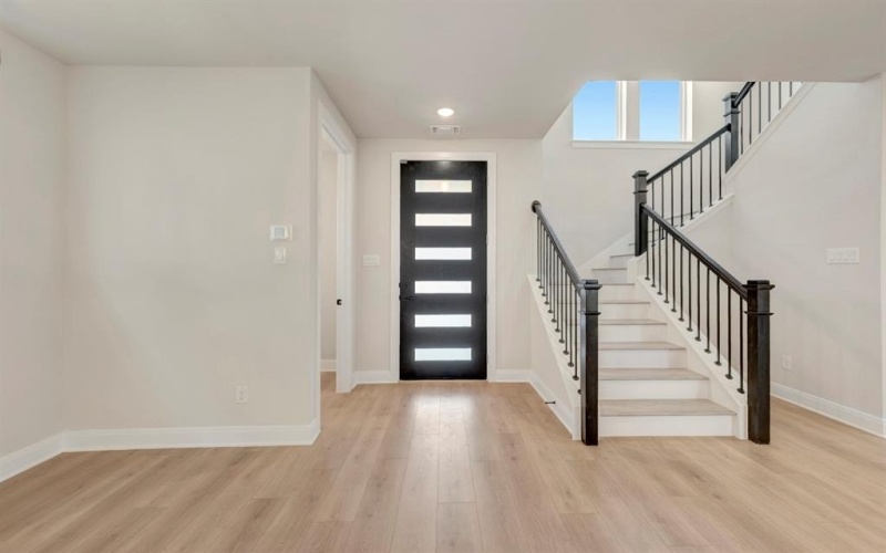 4617 Vizsla Lane, McKinney, TX 75071, 3 Bedrooms Bedrooms, ,2 BathroomsBathrooms,Residential,For Sale,4617 Vizsla Lane,0,21026363