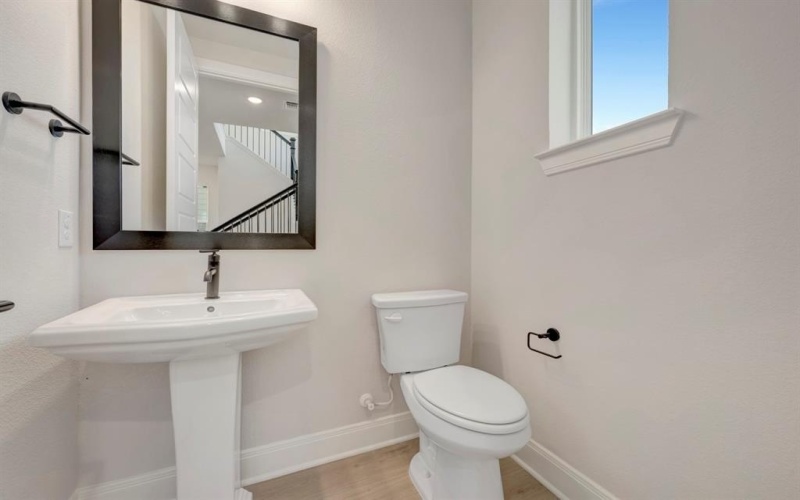 4617 Vizsla Lane, McKinney, TX 75071, 3 Bedrooms Bedrooms, ,2 BathroomsBathrooms,Residential,For Sale,4617 Vizsla Lane,0,21026363