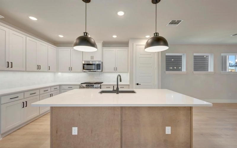 4617 Vizsla Lane, McKinney, TX 75071, 3 Bedrooms Bedrooms, ,2 BathroomsBathrooms,Residential,For Sale,4617 Vizsla Lane,0,21026363