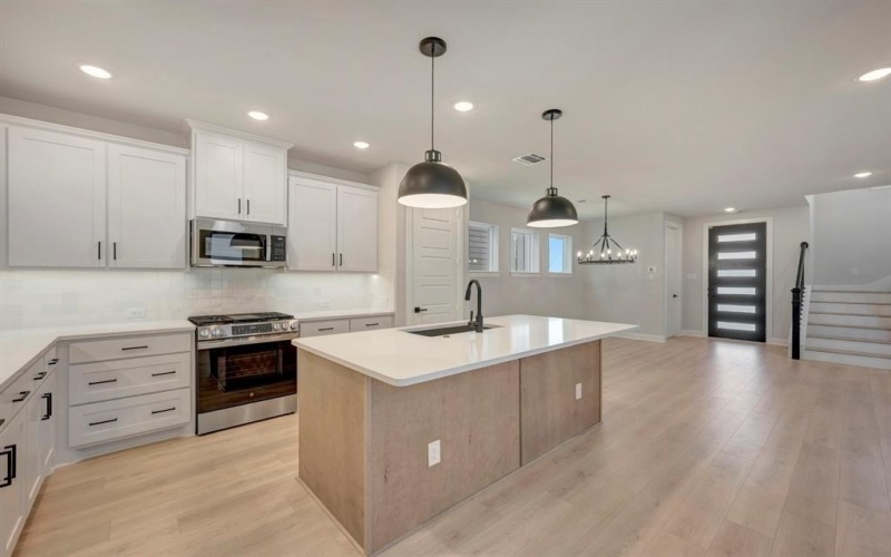 4617 Vizsla Lane, McKinney, TX 75071, 3 Bedrooms Bedrooms, ,2 BathroomsBathrooms,Residential,For Sale,4617 Vizsla Lane,0,21026363