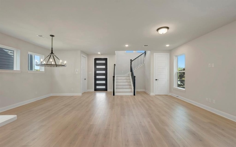 4617 Vizsla Lane, McKinney, TX 75071, 3 Bedrooms Bedrooms, ,2 BathroomsBathrooms,Residential,For Sale,4617 Vizsla Lane,0,21026363