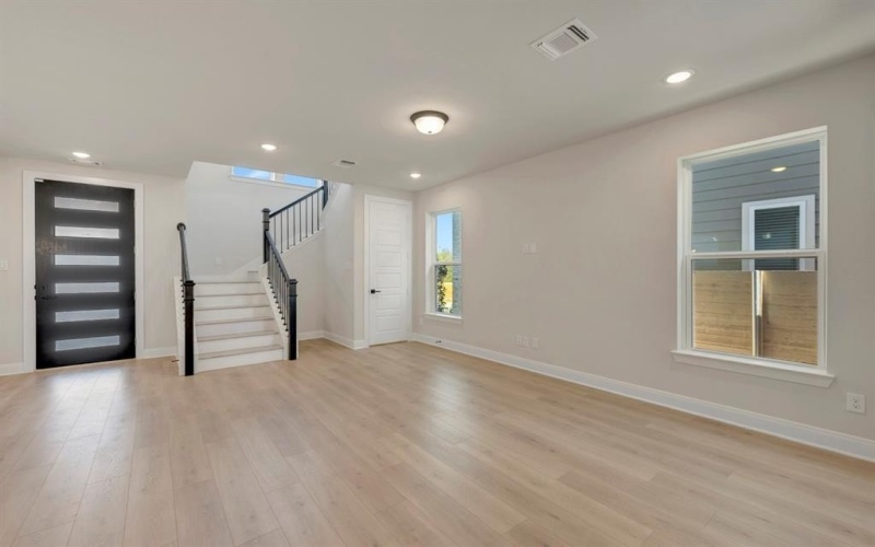 4617 Vizsla Lane, McKinney, TX 75071, 3 Bedrooms Bedrooms, ,2 BathroomsBathrooms,Residential,For Sale,4617 Vizsla Lane,0,21026363