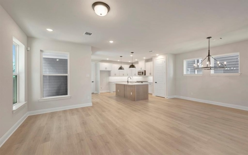 4617 Vizsla Lane, McKinney, TX 75071, 3 Bedrooms Bedrooms, ,2 BathroomsBathrooms,Residential,For Sale,4617 Vizsla Lane,0,21026363