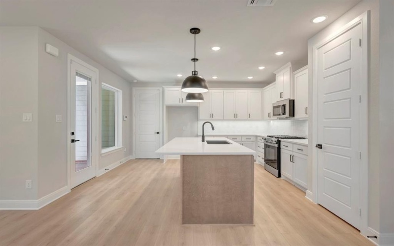 4617 Vizsla Lane, McKinney, TX 75071, 3 Bedrooms Bedrooms, ,2 BathroomsBathrooms,Residential,For Sale,4617 Vizsla Lane,0,21026363