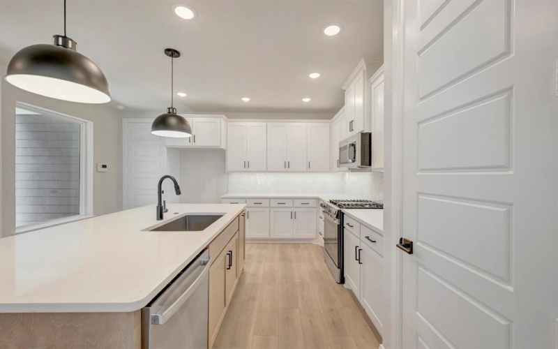 4617 Vizsla Lane, McKinney, TX 75071, 3 Bedrooms Bedrooms, ,2 BathroomsBathrooms,Residential,For Sale,4617 Vizsla Lane,0,21026363