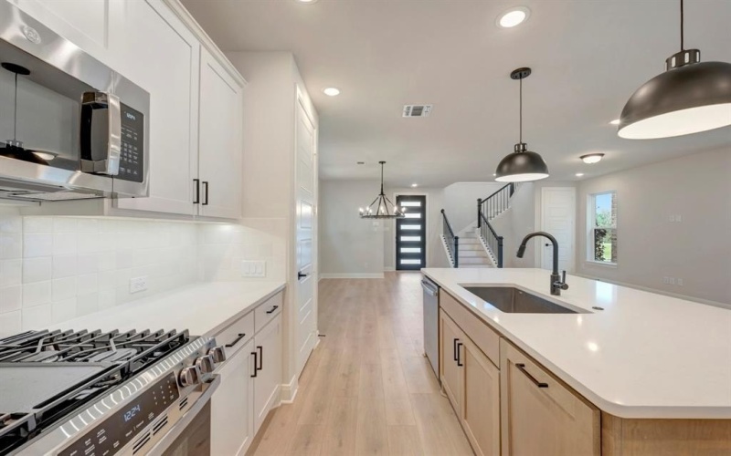 4617 Vizsla Lane, McKinney, TX 75071, 3 Bedrooms Bedrooms, ,2 BathroomsBathrooms,Residential,For Sale,4617 Vizsla Lane,0,21026363