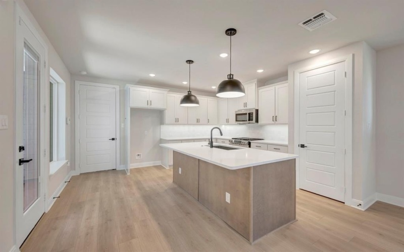 4617 Vizsla Lane, McKinney, TX 75071, 3 Bedrooms Bedrooms, ,2 BathroomsBathrooms,Residential,For Sale,4617 Vizsla Lane,0,21026363