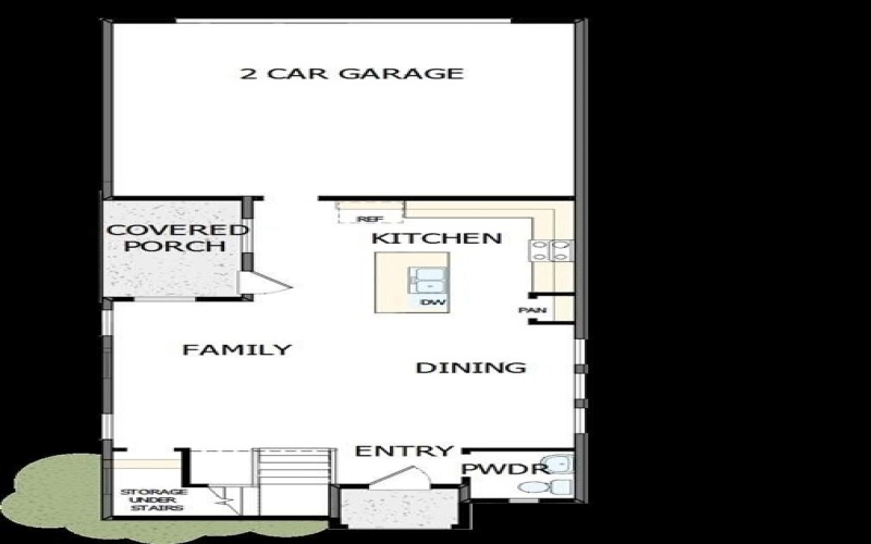4617 Vizsla Lane, McKinney, TX 75071, 3 Bedrooms Bedrooms, ,2 BathroomsBathrooms,Residential,For Sale,4617 Vizsla Lane,0,21026363
