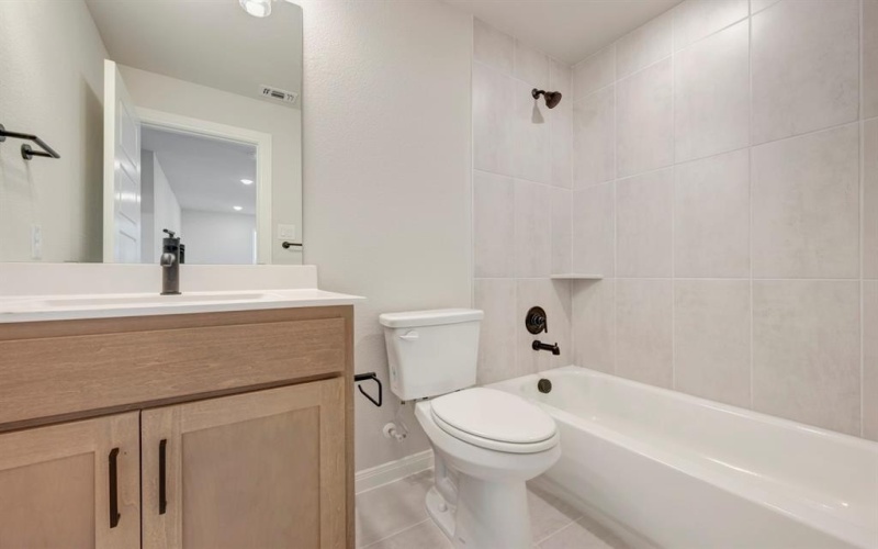 4617 Vizsla Lane, McKinney, TX 75071, 3 Bedrooms Bedrooms, ,2 BathroomsBathrooms,Residential,For Sale,4617 Vizsla Lane,0,21026363