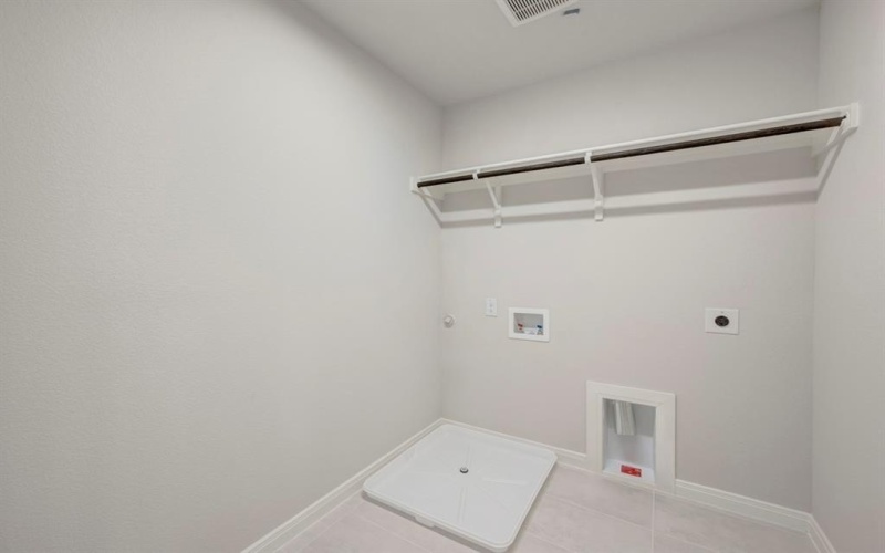 4617 Vizsla Lane, McKinney, TX 75071, 3 Bedrooms Bedrooms, ,2 BathroomsBathrooms,Residential,For Sale,4617 Vizsla Lane,0,21026363