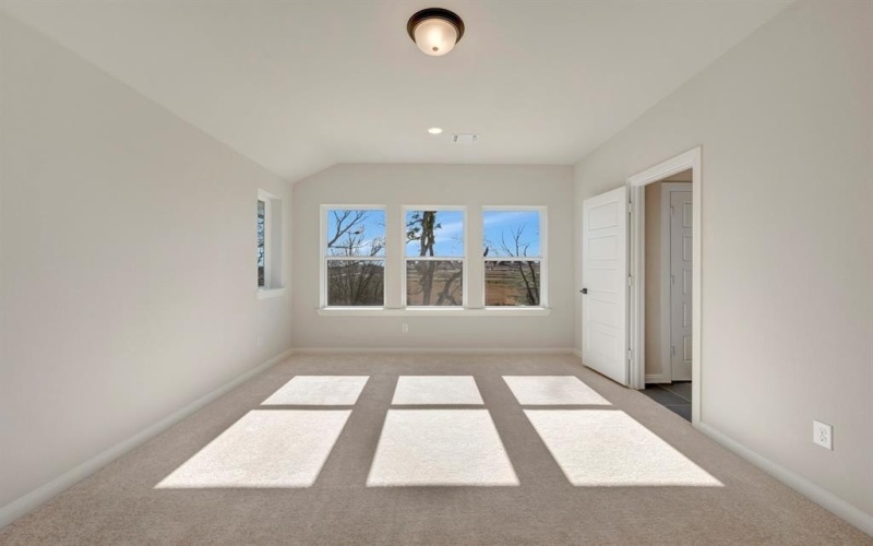 4617 Vizsla Lane, McKinney, TX 75071, 3 Bedrooms Bedrooms, ,2 BathroomsBathrooms,Residential,For Sale,4617 Vizsla Lane,0,21026363