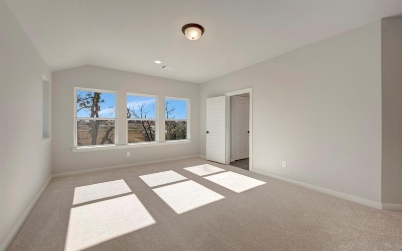 4617 Vizsla Lane, McKinney, TX 75071, 3 Bedrooms Bedrooms, ,2 BathroomsBathrooms,Residential,For Sale,4617 Vizsla Lane,0,21026363