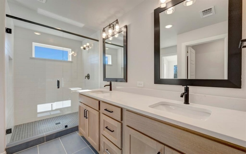 4617 Vizsla Lane, McKinney, TX 75071, 3 Bedrooms Bedrooms, ,2 BathroomsBathrooms,Residential,For Sale,4617 Vizsla Lane,0,21026363