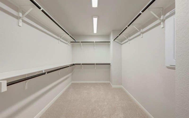 4617 Vizsla Lane, McKinney, TX 75071, 3 Bedrooms Bedrooms, ,2 BathroomsBathrooms,Residential,For Sale,4617 Vizsla Lane,0,21026363