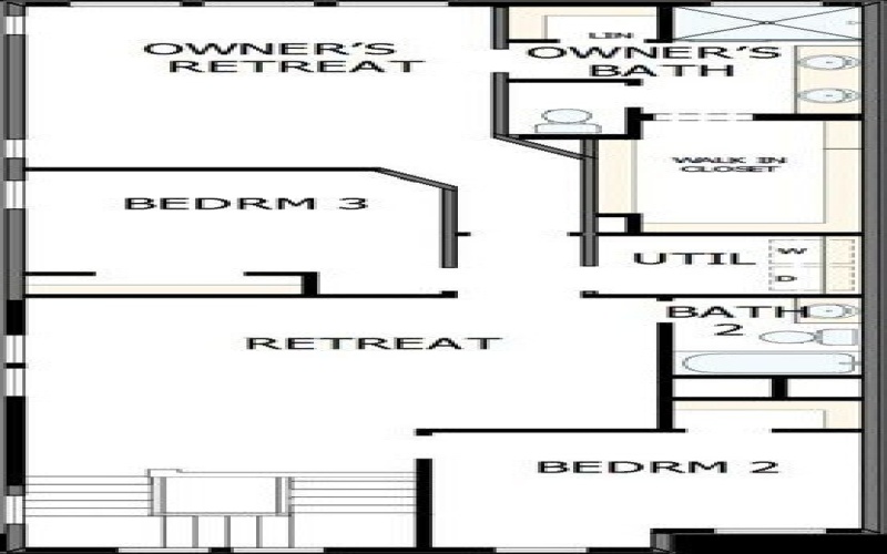 4617 Vizsla Lane, McKinney, TX 75071, 3 Bedrooms Bedrooms, ,2 BathroomsBathrooms,Residential,For Sale,4617 Vizsla Lane,0,21026363