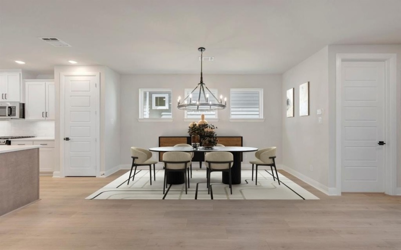 4617 Vizsla Lane, McKinney, TX 75071, 3 Bedrooms Bedrooms, ,2 BathroomsBathrooms,Residential,For Sale,4617 Vizsla Lane,0,21026363