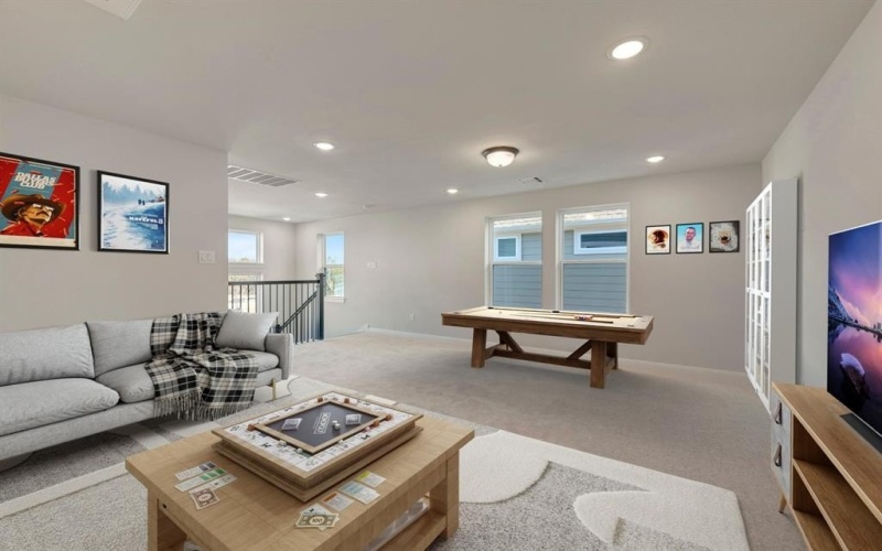 4617 Vizsla Lane, McKinney, TX 75071, 3 Bedrooms Bedrooms, ,2 BathroomsBathrooms,Residential,For Sale,4617 Vizsla Lane,0,21026363