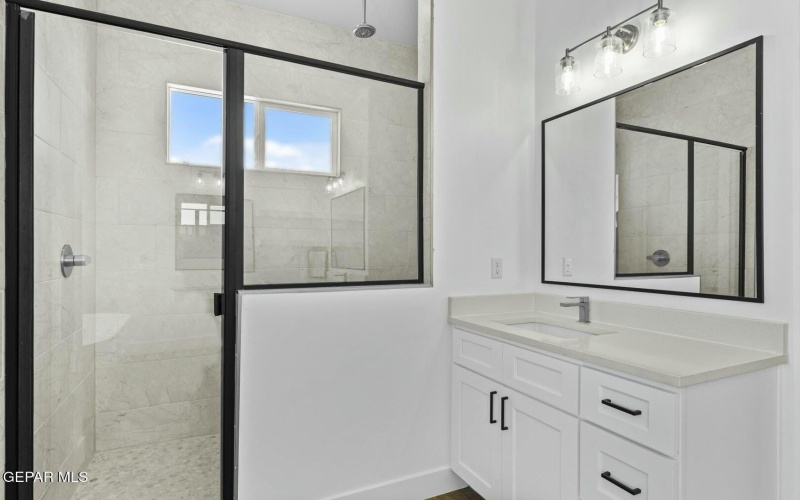 7396 CIMARRON RIM Drive, El Paso, TX 79911, 4 Bedrooms Bedrooms, ,3 BathroomsBathrooms,Residential,For Sale,7396 CIMARRON RIM Drive,913775