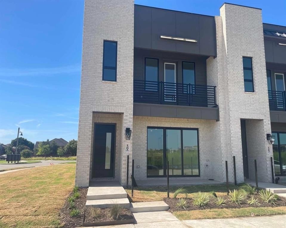 1201 Doris May Drive, Allen, TX 75013, 3 Habitaciones Habitaciones , ,3 BañosBaños,Residential,En Venta,1201 Doris May Drive,0,21026376