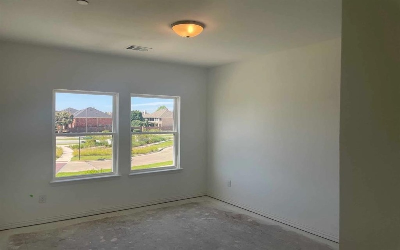 1201 Doris May Drive, Allen, TX 75013, 3 Habitaciones Habitaciones , ,3 BañosBaños,Residential,En Venta,1201 Doris May Drive,0,21026376