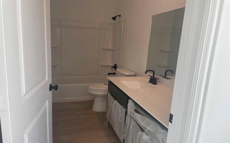 1201 Doris May Drive, Allen, TX 75013, 3 Habitaciones Habitaciones , ,3 BañosBaños,Residential,En Venta,1201 Doris May Drive,0,21026376