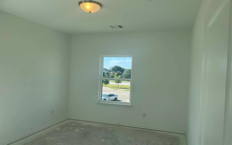 1201 Doris May Drive, Allen, TX 75013, 3 Habitaciones Habitaciones , ,3 BañosBaños,Residential,En Venta,1201 Doris May Drive,0,21026376